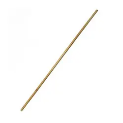 چوب ایروبیک بدون روکش 150 سانتی Aerobic stick