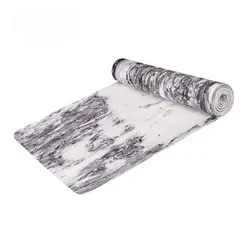 مت یوگا تی پی ای TPE MAT