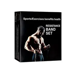 کش سی ایکس 2متری زرد روکشدار Cache CX Rogue