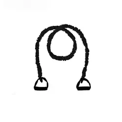 کش سی ایکس 120سانت مشکی