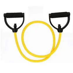 کش سی ایکس(CX) تراباند THERABAND طول 120سانتی متر