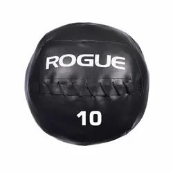 توپ وال بال 10 کیلویی برند روگ Wall Bal Rogue