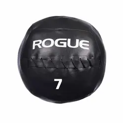 توپ وال بال 7 کیلویی برند روگ Wall Bal Rogue
