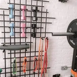 رک تجهیزات و اکسسوری NS مدل NS32