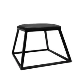 ست جامپ باکس فلزی Metal jump box set