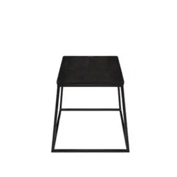 ست جامپ باکس فلزی Metal jump box set