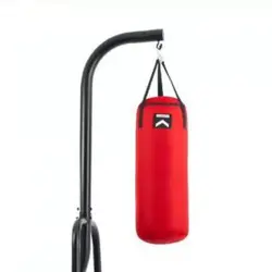 استند کیسه بوکس Punching bag stand