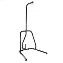 استند کیسه بوکس Punching bag stand