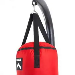 استند کیسه بوکس Punching bag stand