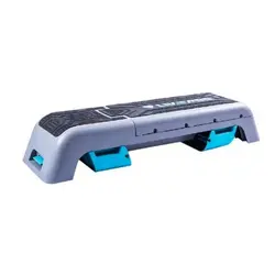 تخته استپ LIVEPRO step board