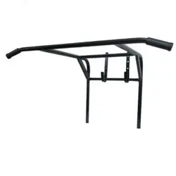 میله بارفیکس و پارالل دیواری Barfix and parallel bars