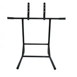 میله بارفیکس و پارالل دیواری Barfix and parallel bars