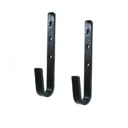میله بارفیکس و پارالل دیواری Barfix and parallel bars