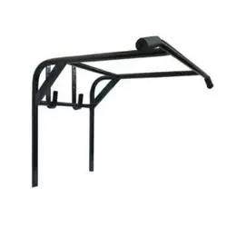 میله بارفیکس و پارالل دیواری Barfix and parallel bars