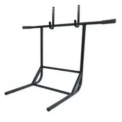 میله بارفیکس و پارالل دیواری Barfix and parallel bars