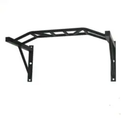 میله بارفیکس دیواری مانکی بار Wall barfix