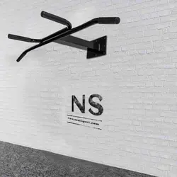 بارفیکس دیواریWall barfix NS7004