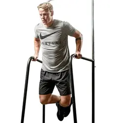 بارفیکس و پارالل مدرج Barfix and graduated parallel NS7003