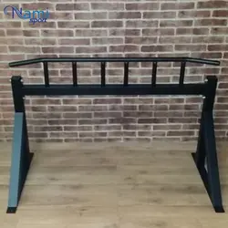 بارفیکس دیواری Wall barfix NS7008