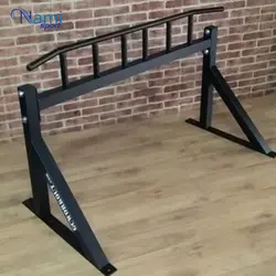 بارفیکس دیواری Wall barfix NS7008