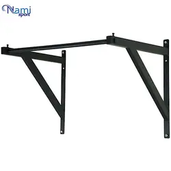 بارفیکس دیواری Wall barfix NS7014