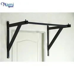 بارفیکس دیواری Wall barfix NS7014