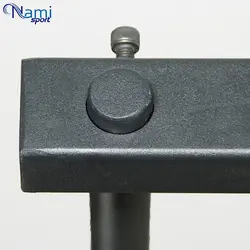 بارفیکس دیواری Wall barfix NS7014