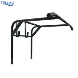 میله بارفیکس و پارالل دیواری Barfix and parallel wall bar NS023