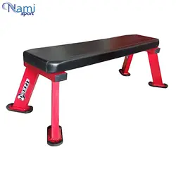 نیمکت تخت مدل هامر sofa bed NS4019