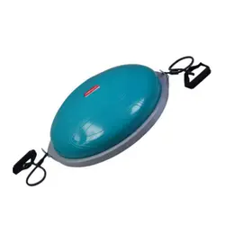 بوسوبال طرحدار حرفه‌ ای Bosu ball