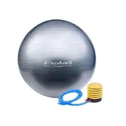 توپ جیم بال سایز 75 Jim Ball