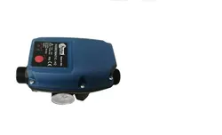 ست کنترل پمپ آب پنتاکس ایتالیا مدل HIDROMATIC-H2