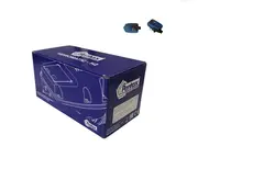 ست کنترل پمپ آب پنتاکس ایتالیا مدل HIDROMATIC-H2