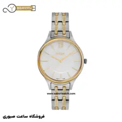 ساعت مچی لی کوپر leecooper مدل LC06871.230 - گالری ساعت می نت