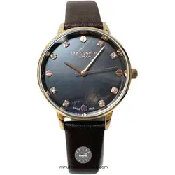 خرید ساعت مچی لی کوپر مدل LC07392.477 با قیمت استثنایی | گالری ساعت می نت