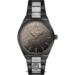 خرید ساعت مچی لی کوپر مدل LC06966.010 با قیمت استثنایی | گالری ساعت می نت