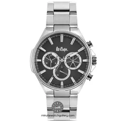 خرید ساعت مچی لی کوپر مدل LC06850.350 با قیمت استثنایی | گالری ساعت می نت