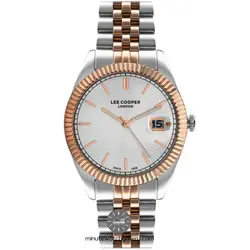 خرید ساعت مچی لی کوپر مدل LC07215.530 با قیمت استثنایی | گالری ساعت می نت