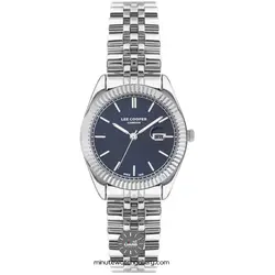 خرید ساعت مچی لی کوپر مدل LC07326.390 با قیمت استثنایی | گالری ساعت می نت