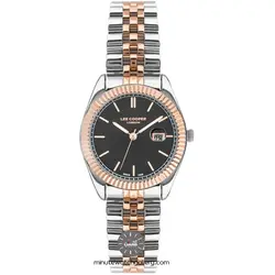 خرید ساعت مچی لی کوپر مدل LC07326.550 با قیمت استثنایی | گالری ساعت می نت