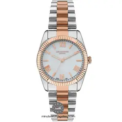 خرید ساعت مچی لی کوپر مدل LC07331.520 با قیمت استثنایی | گالری ساعت می نت