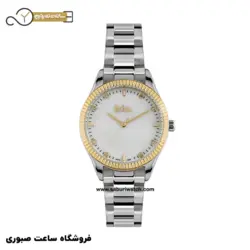 ساعت مچی لی کوپر leecooper مدل LC06947.220 - گالری ساعت می نت