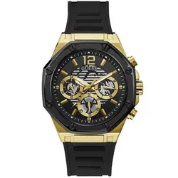 خرید ساعت مچی گس مدل GW0263G1 با قیمت استثنایی | گالری ساعت می نت