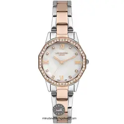 خرید ساعت مچی لی کوپر مدل LC07413.520 با قیمت استثنایی | گالری ساعت می نت