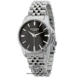 خرید ساعت مچی لی کوپر مدل LC07420.350 با قیمت استثنایی | گالری ساعت می نت