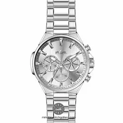 خرید ساعت مچی لی کوپر مدل LC06850.330 با قیمت استثنایی | گالری ساعت می نت