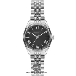 خرید ساعت مچی لی کوپر مدل LC07448.350 با قیمت استثنایی | گالری ساعت می نت
