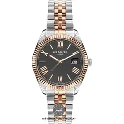خرید ساعت مچی لی کوپر مدل LC07449.560 با قیمت استثنایی | گالری ساعت می نت