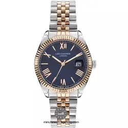 خرید ساعت مچی لی کوپر مدل LC07449.590 با قیمت استثنایی | گالری ساعت می نت