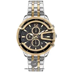 خرید ساعت مچی لی کوپر مدل LC07467.250 با قیمت استثنایی | گالری ساعت می نت